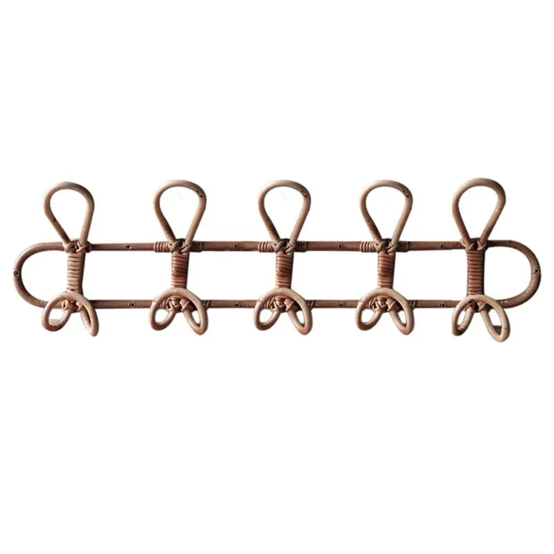 Kelpcliff Wall Hooks
