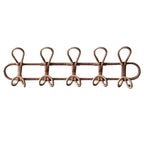 Kelpcliff Wall Hooks