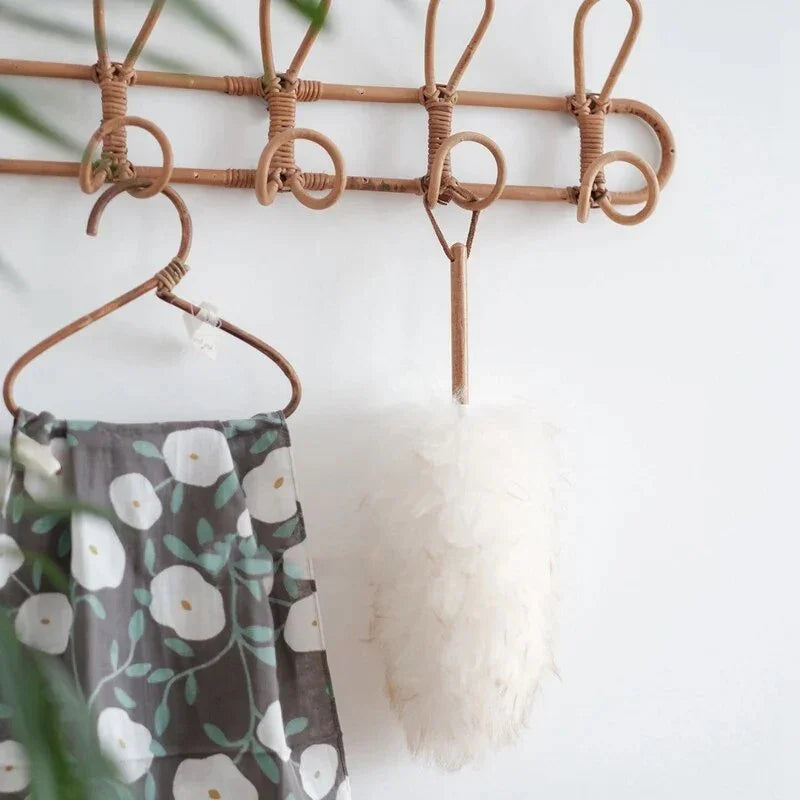 Kelpcliff Wall Hooks