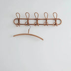 Kelpcliff Wall Hooks