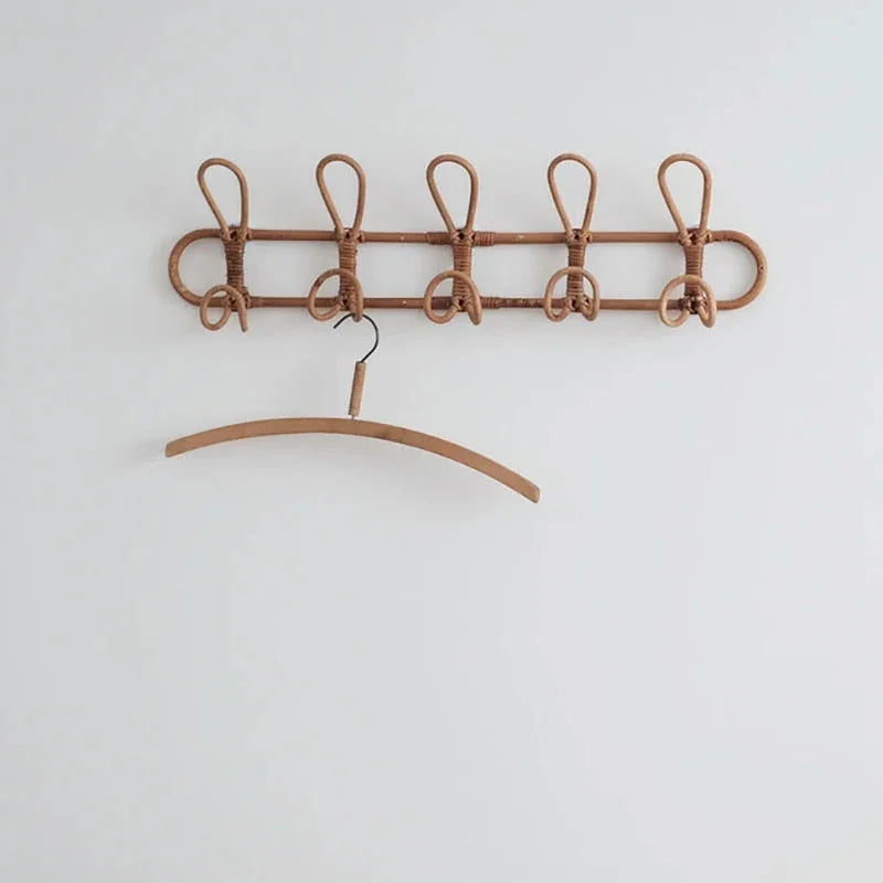 Kelpcliff Wall Hooks