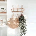 Kelpcliff Wall Hooks