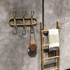 Kelpcliff Wall Hooks