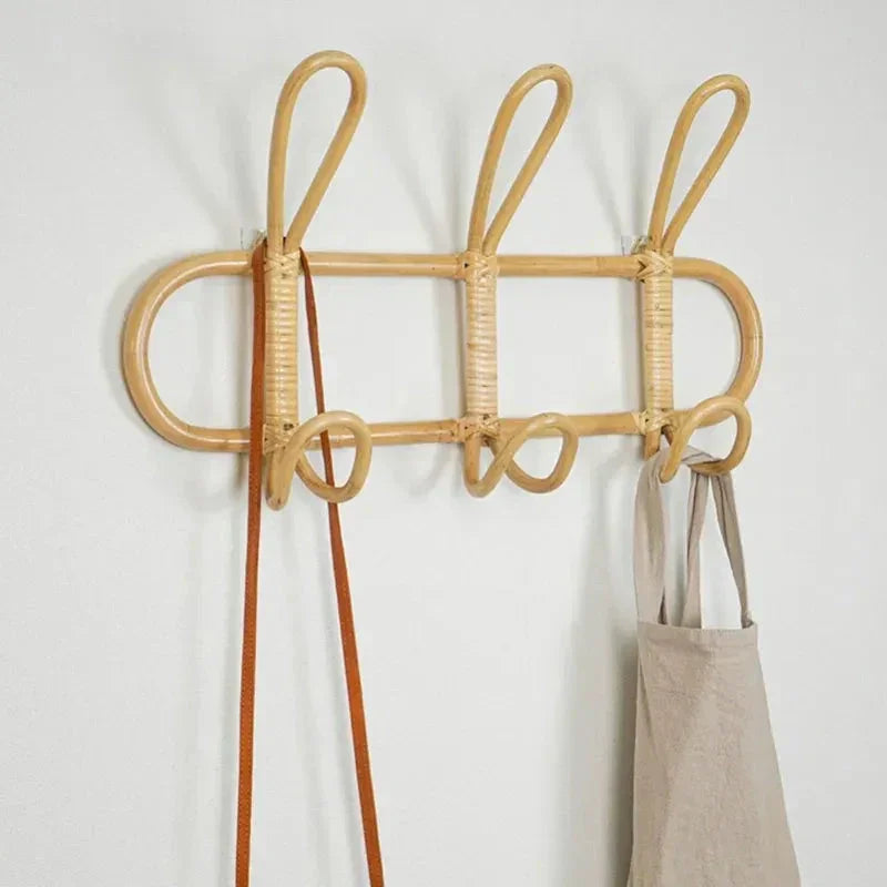 Kelpcliff Wall Hooks