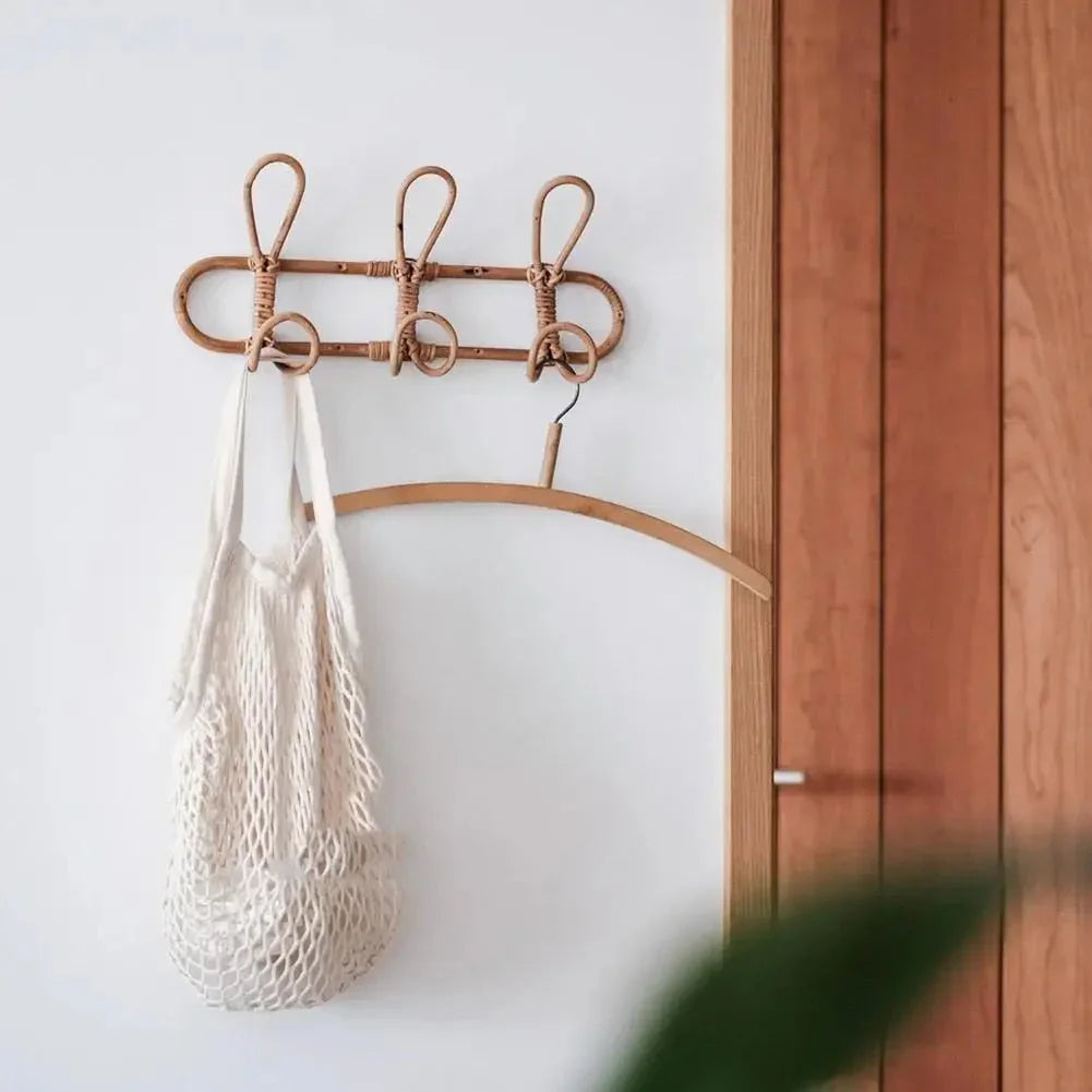 Kelpcliff Wall Hooks