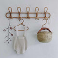 Kelpcliff Wall Hooks