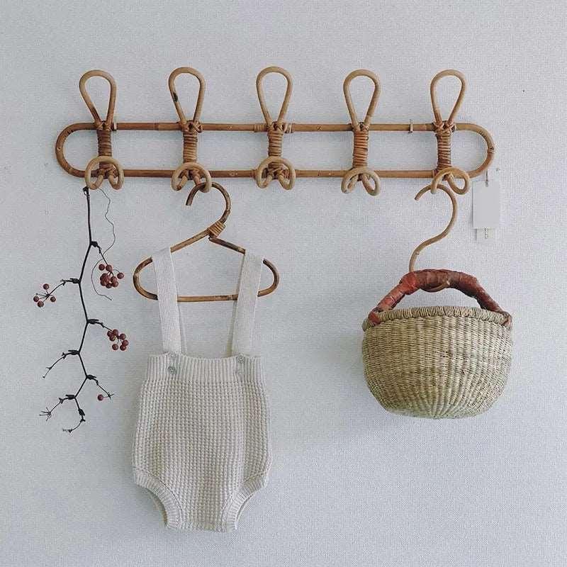Kelpcliff Wall Hooks