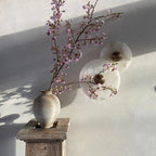 Keranta Wall Lamp