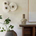 Keranta Wall Lamp