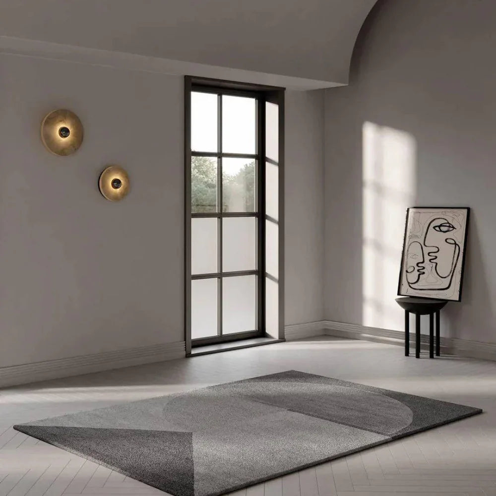 Keranta Wall Lamp