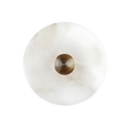 Keranta Wall Lamp