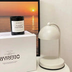 Kerirra Candle Warmer Lamp