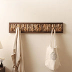 Kerlova Coat Rack