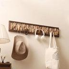 Kerlova Coat Rack