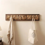 Kerlova Coat Rack