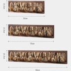 Kerlova Coat Rack