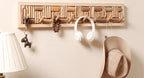 Kerlova Coat Rack