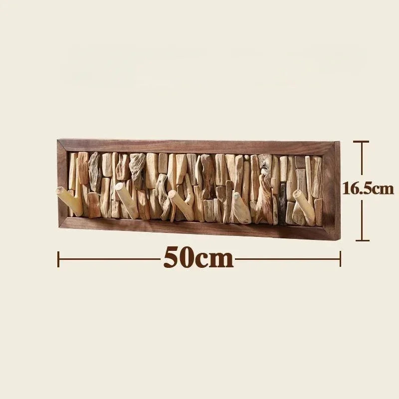 Kerlova Coat Rack