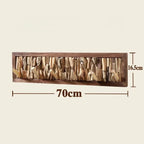 Kerlova Coat Rack
