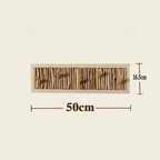 Kerlova Coat Rack