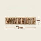 Kerlova Coat Rack