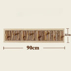 Kerlova Coat Rack