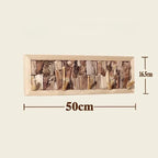 Kerlova Coat Rack