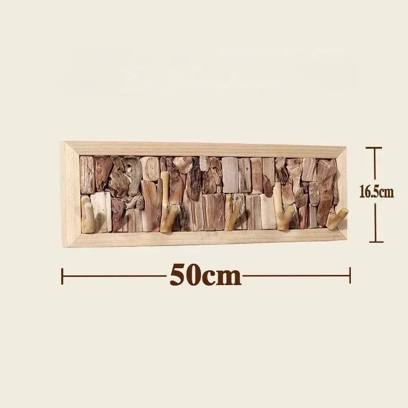 Kerlova Coat Rack