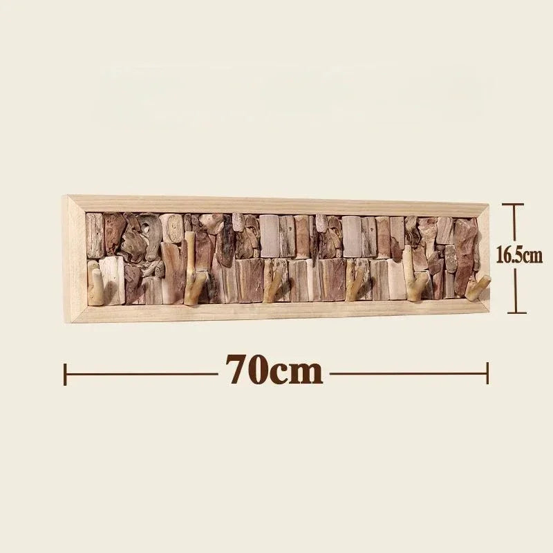Kerlova Coat Rack