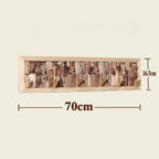 Kerlova Coat Rack
