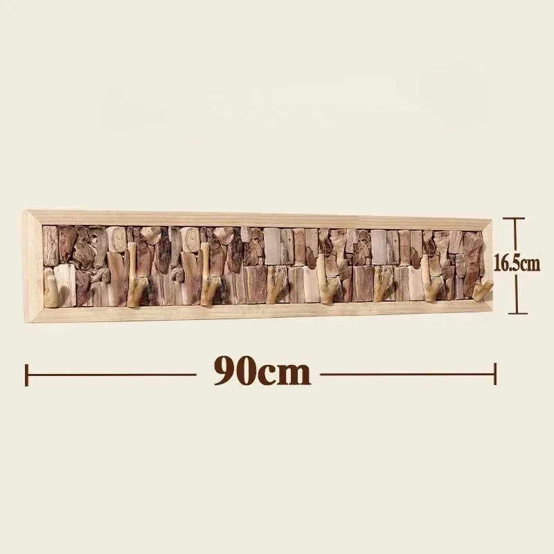 Kerlova Coat Rack
