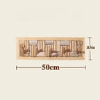 Kerlova Coat Rack
