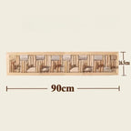 Kerlova Coat Rack