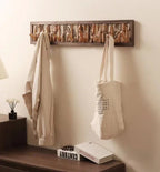 Kerlova Coat Rack