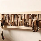 Kerlova Coat Rack
