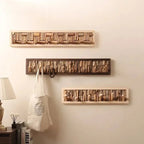 Kerlova Coat Rack