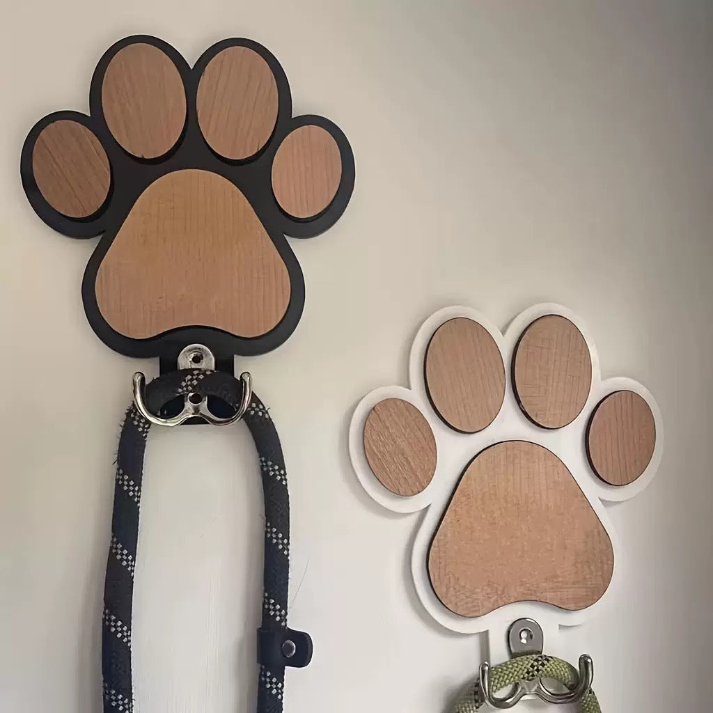 Key Holder Animal Design | Thrascher