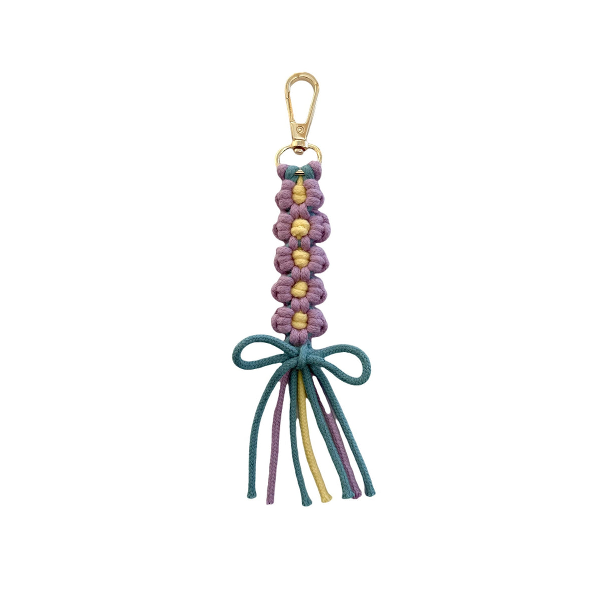 Keychain A1 Unavailable Color | Thrascher
