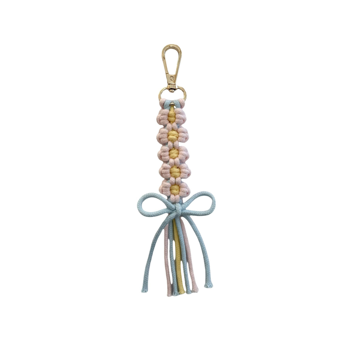 Keychain A1 Unavailable Color | Thrascher