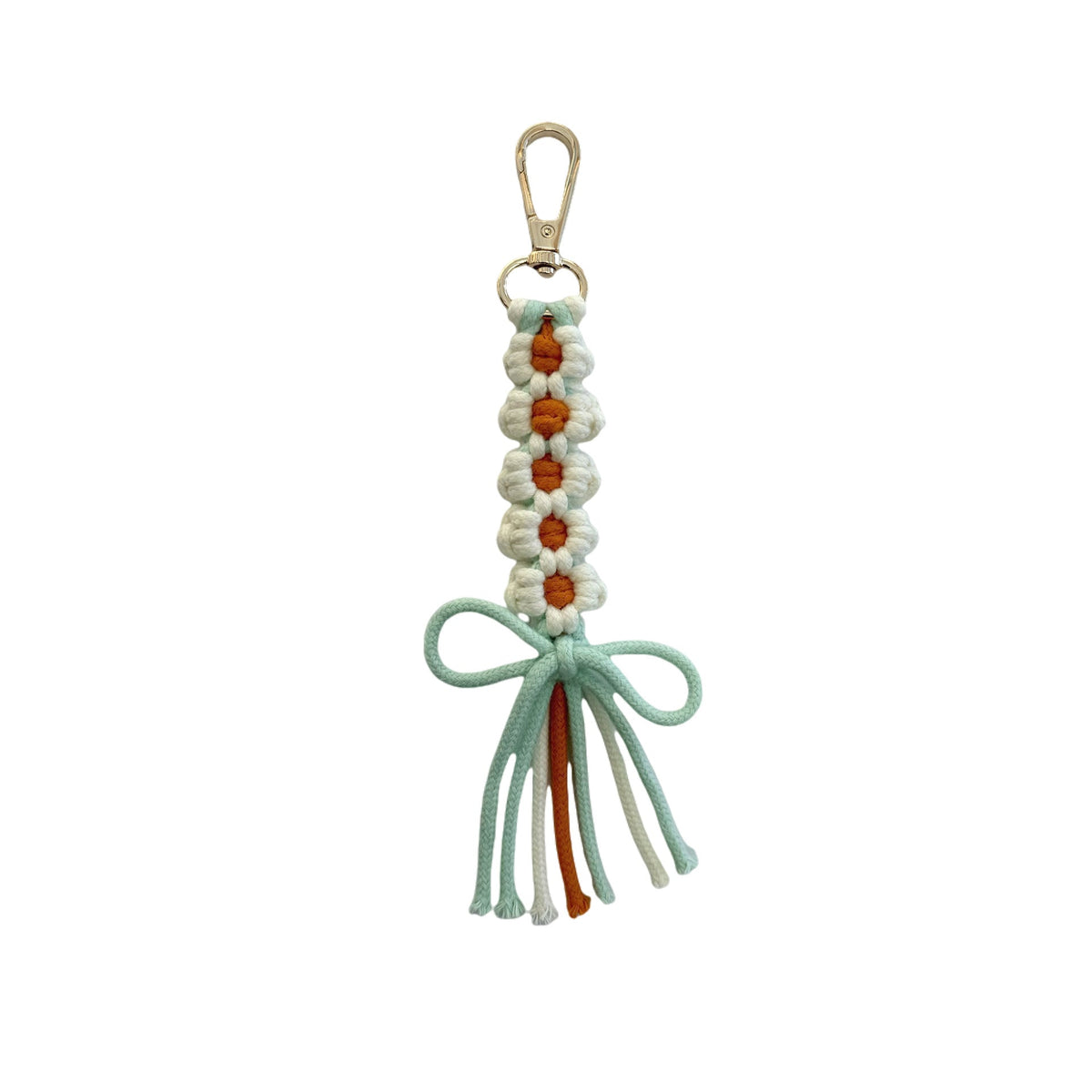 Keychain A1 Unavailable Color | Thrascher