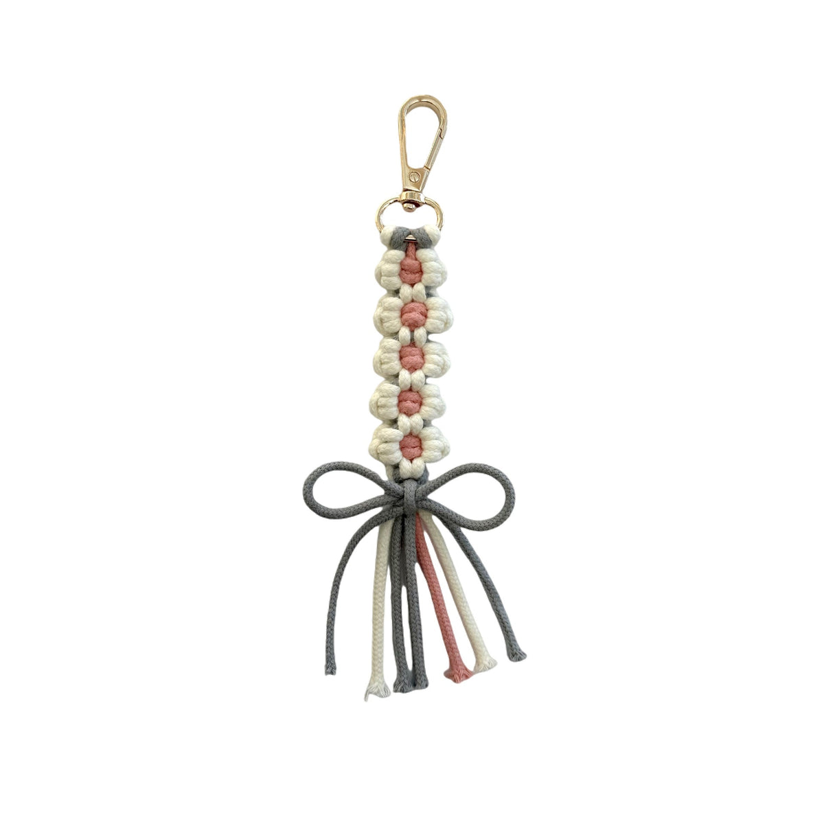 Keychain A1 Unavailable Color | Thrascher