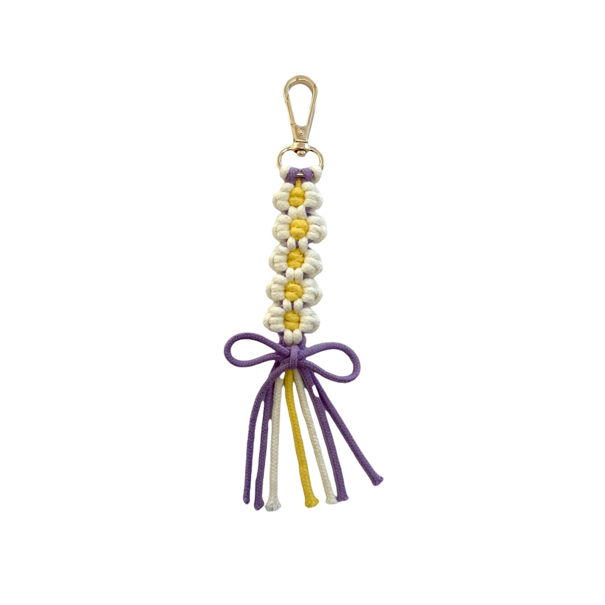 Keychain A1 Unavailable Color | Thrascher