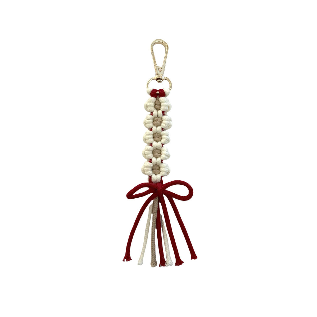 Keychain A1 Unavailable Color | Thrascher