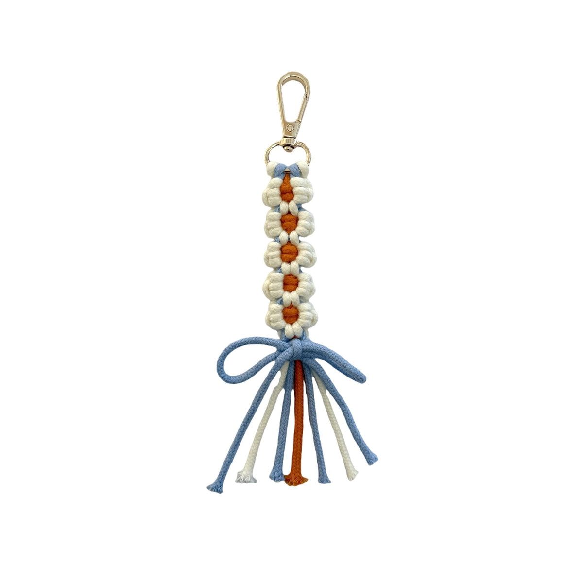 Keychain A1 Unavailable Color | Thrascher