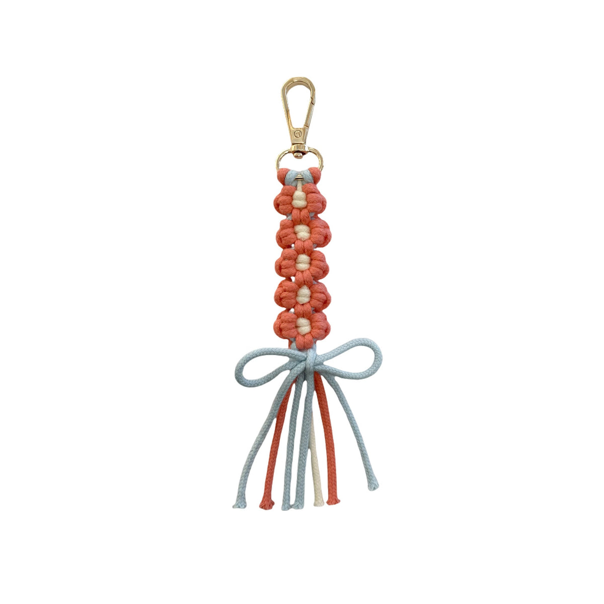 Keychain A1 Unavailable Color | Thrascher