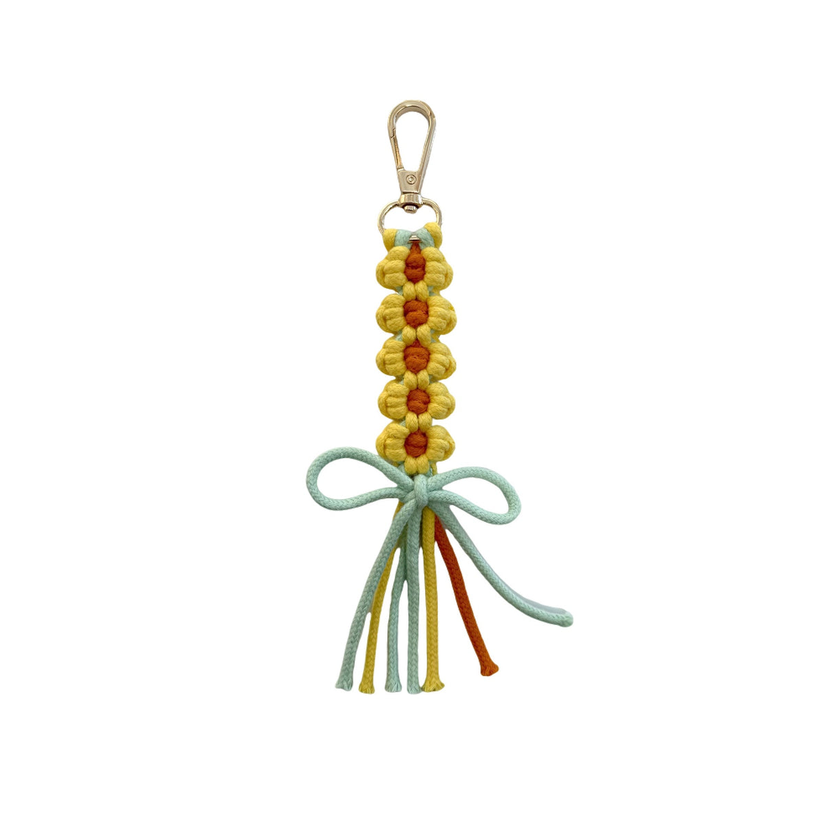 Keychain A1 Unavailable Color | Thrascher