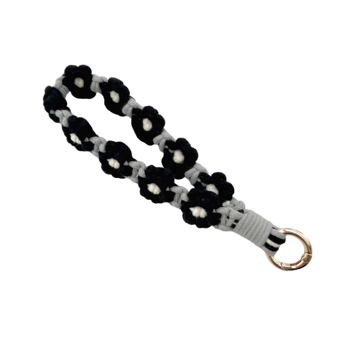 Keychain Holder 11 12 Red | Thrascher