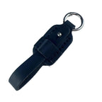 Keychain Holder Leather | Thrascher