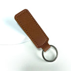 Keychain Holder Red Dark Blue | Thrascher