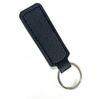 Keychain Holder Red Dark Blue | Thrascher